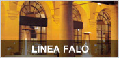 linea falo