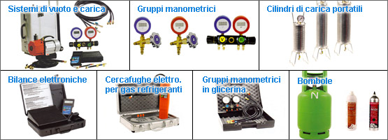 materiale_condizionamento