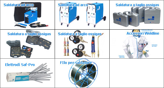 materiale_tecnico_saldatura